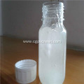 Sles 70% Sodium Lauryl Ether Sulfate AES